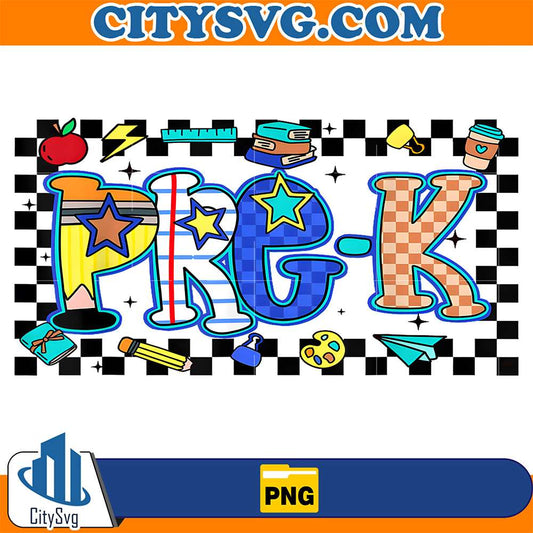 Back-to-School-Hello-Pre-K-Team-Pre-Kindergarten-Cute-Boys-Png