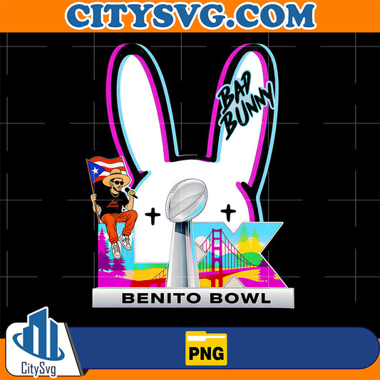 Bad-Bunny-Benito-Bowl-Png-1