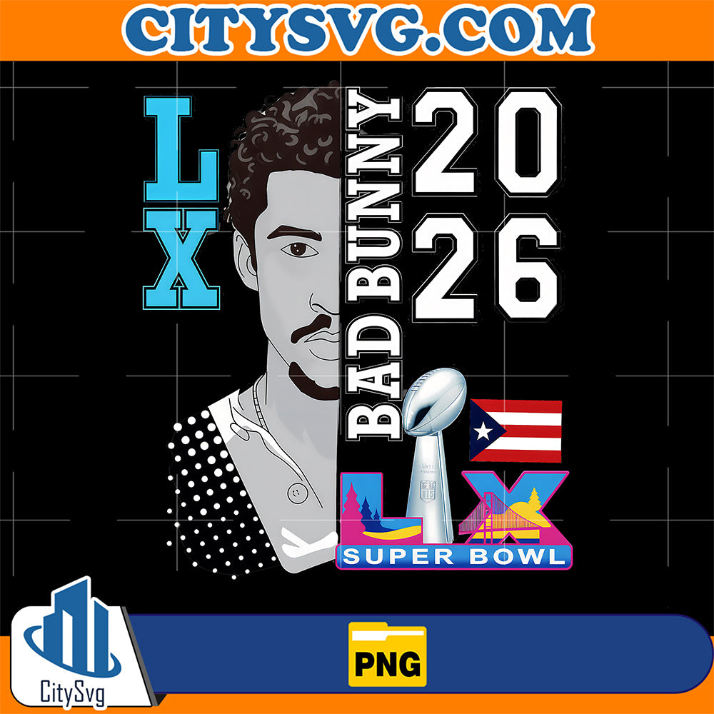 Bad-Bunny-Super-Bowl-LX-2026-Png