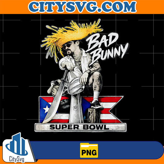 Bad-Bunny-Super-Bowl-Png-Puerto-Rico-Super-Bowl-Png
