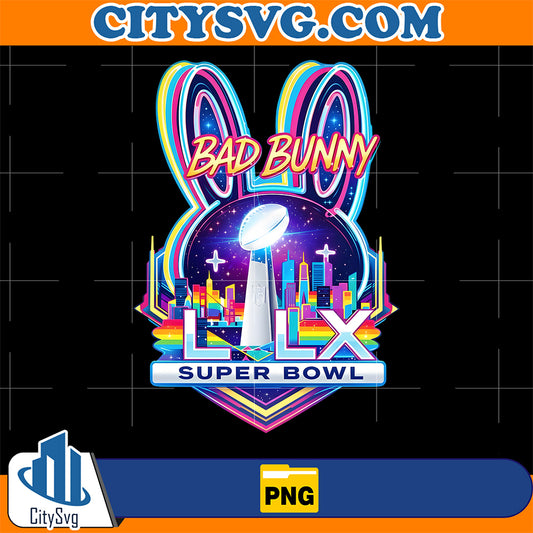 Bad-Bunny-Super-Bowl-Png-Super-Bowl-LIX-Bunny-Png