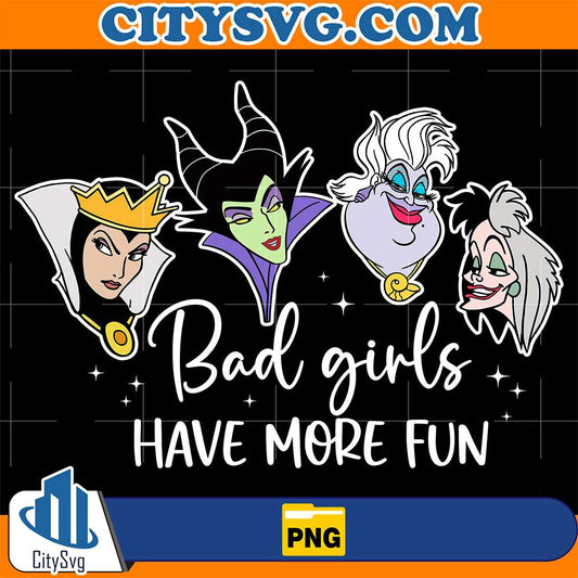 Bad-Girls-Have-More-Fun-Png-1