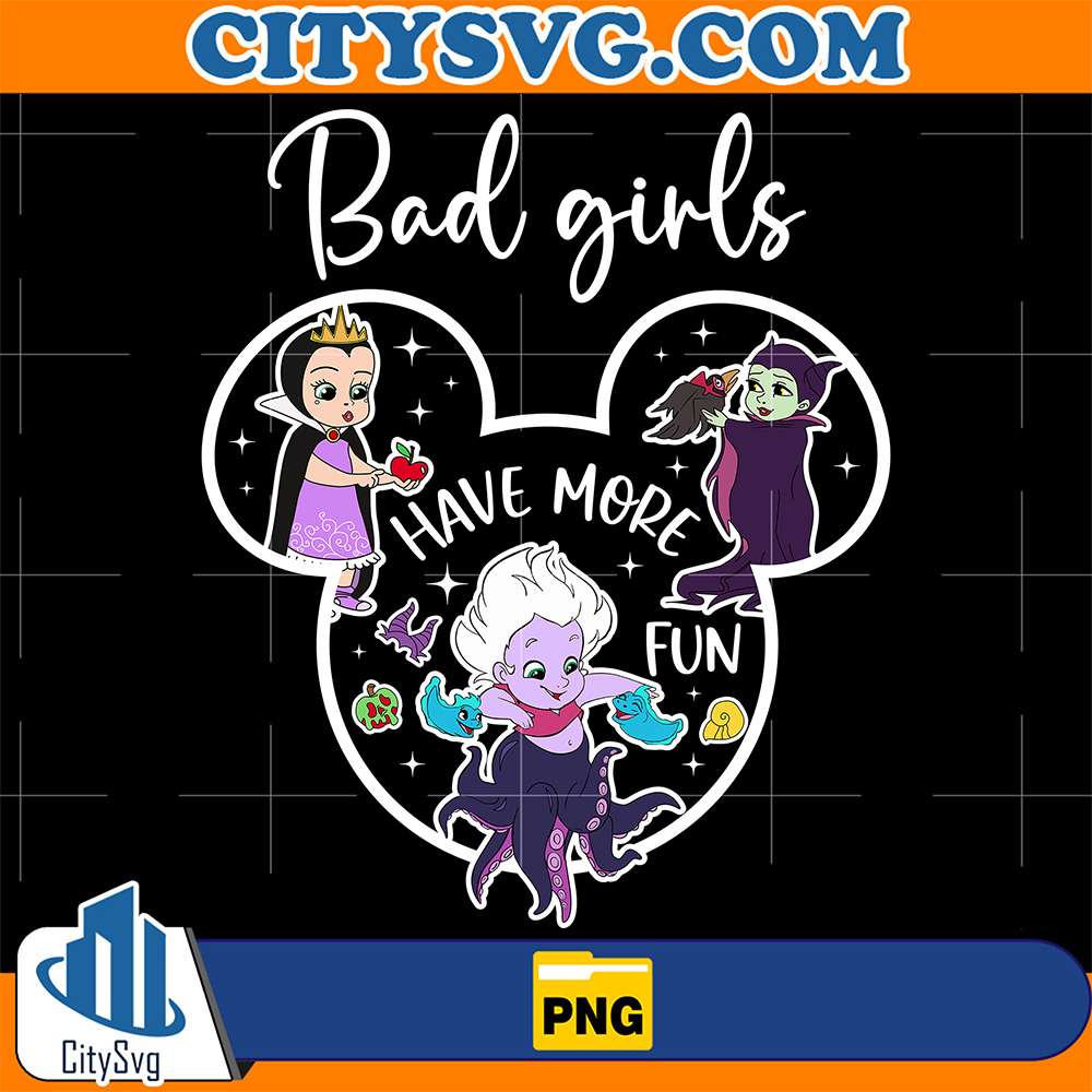 Bad-Girls-Have-More-Fun-Png