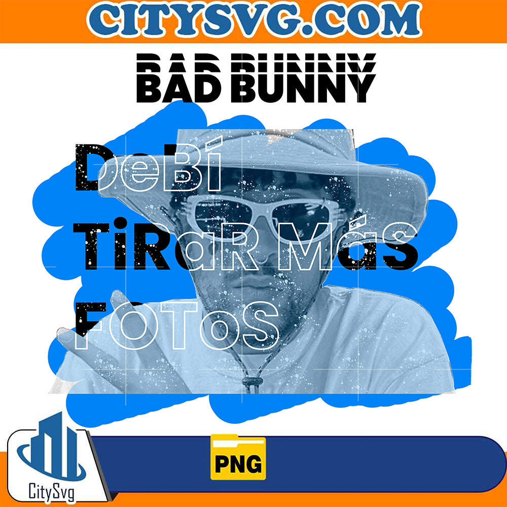 BadBunnyDebiTirarMasFotosPng_4