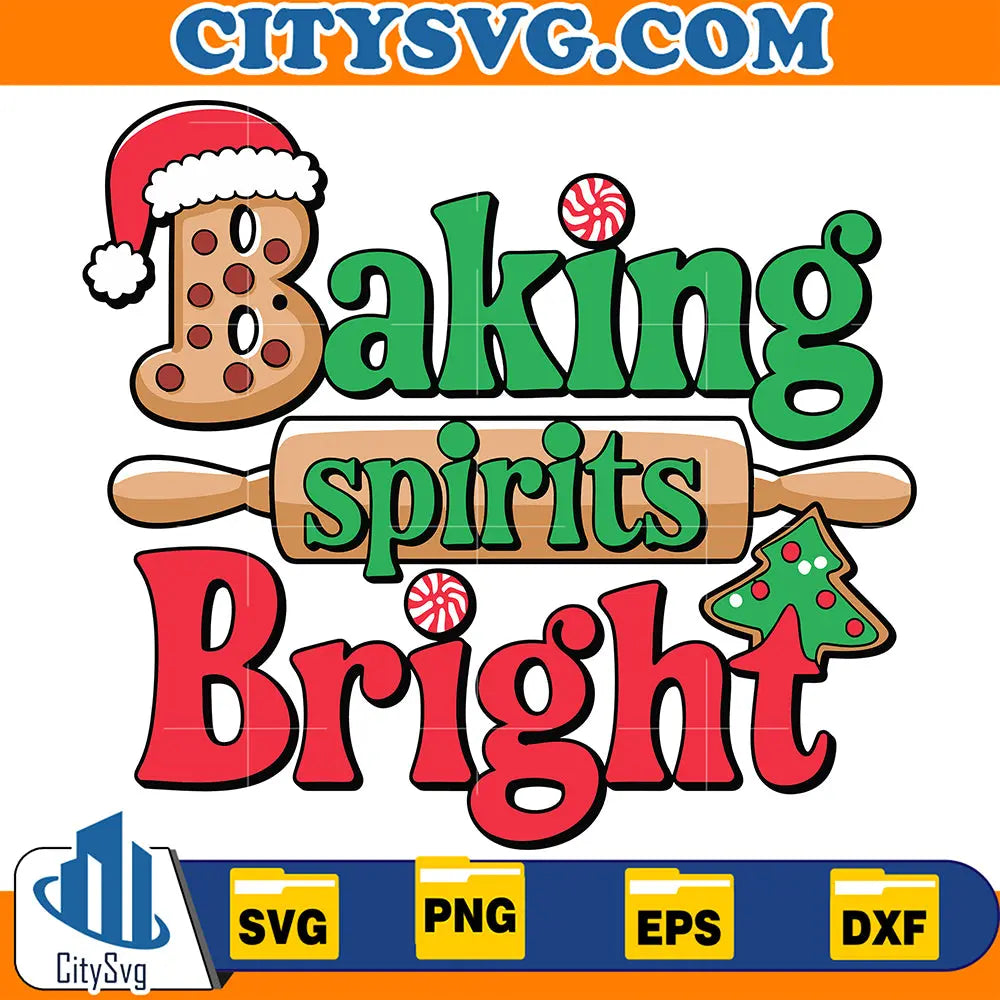BakingSpiritsBrightSvg