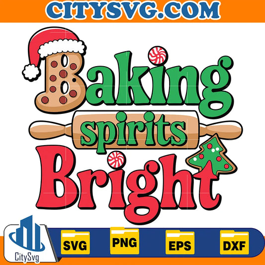 BakingSpiritsBrightSvg