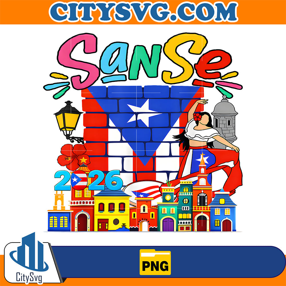 Balcones-De-Cora-Sanse-2026-Juan-San-Festival-San-Sebastian-Png