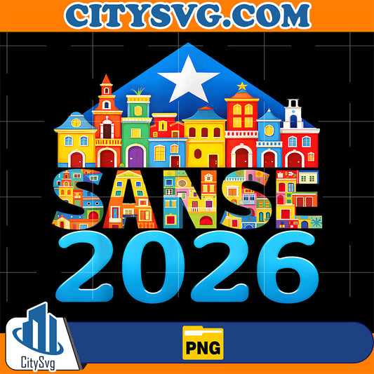 Balcones-De-Cora-Sanse-2026-San-Juan-Festival-San-Sebastian-Png