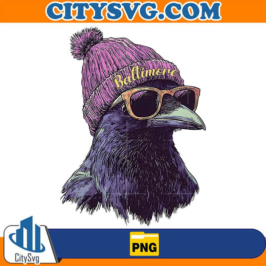 Baltimore-Football-Png