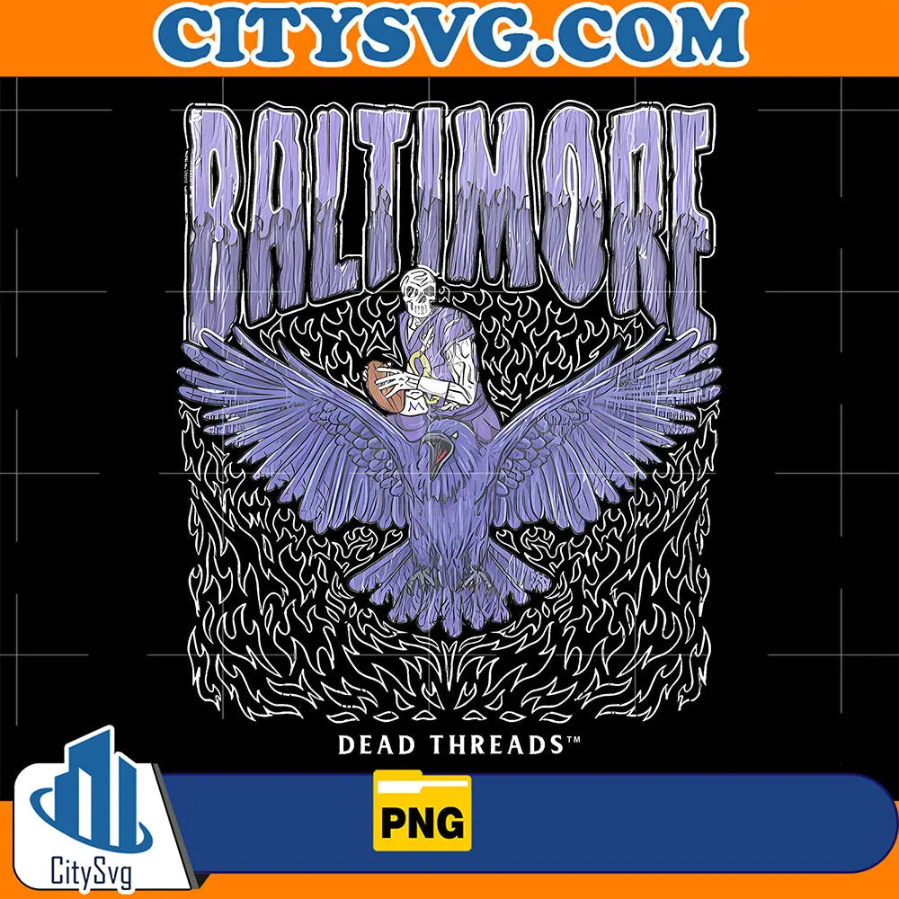 BaltimoreDeadThreadsPng