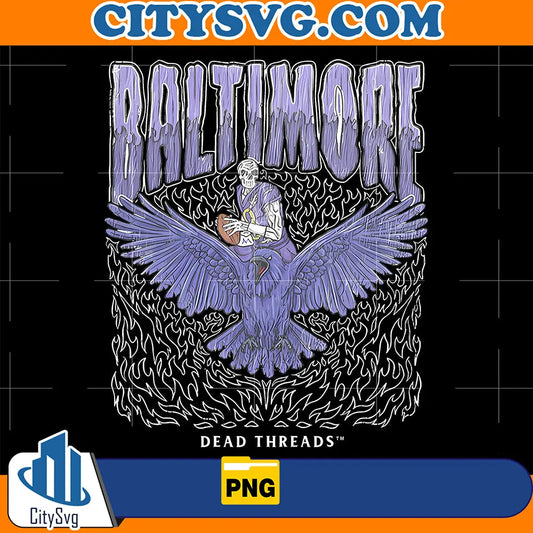 BaltimoreDeadThreadsPng