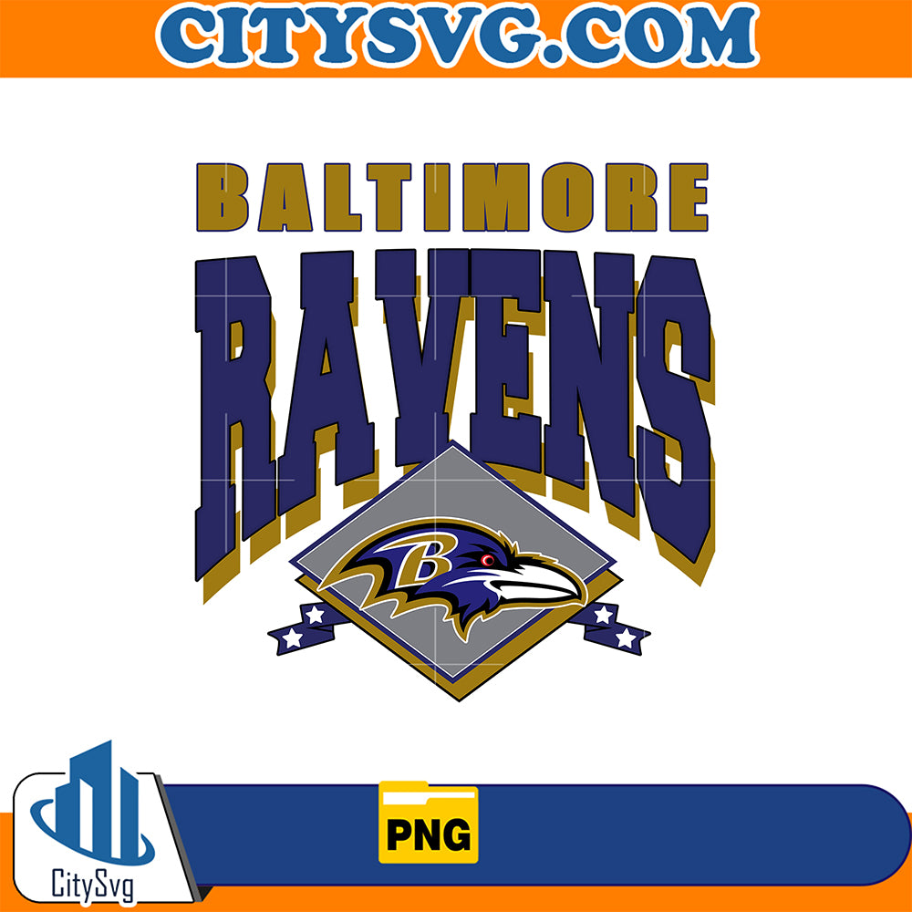 BaltimoreRavensPng