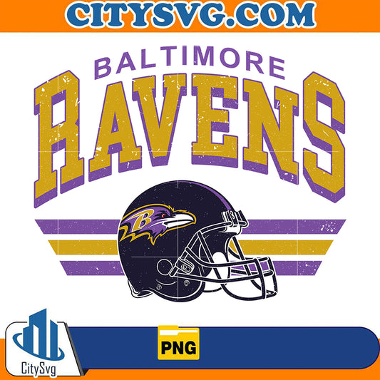 BaltimoreRavensPng_1