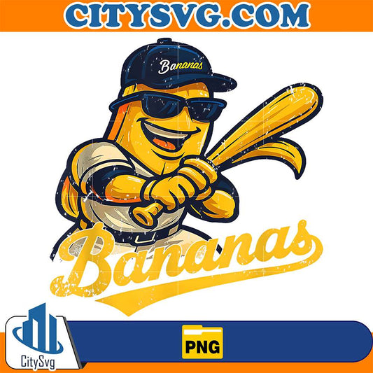 Bananas-Bat-Co-Png