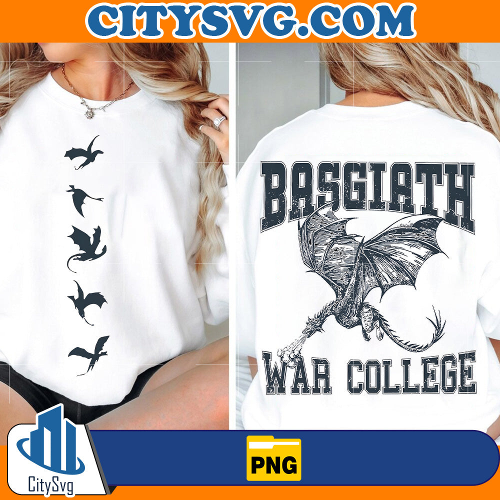 Basgiath-War-College-Book-Png