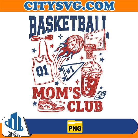 Basketball-Moms-Club-Png