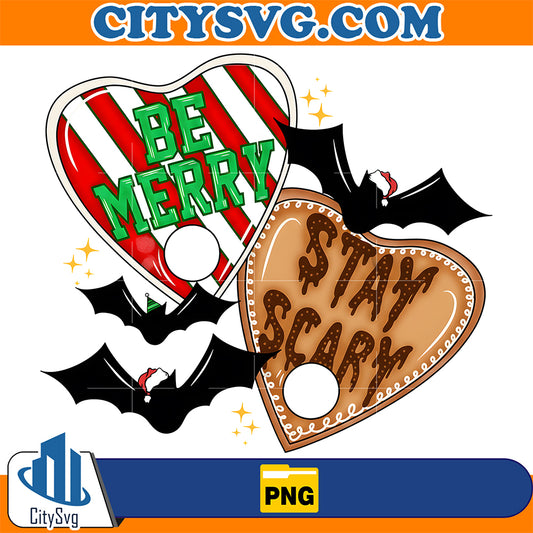 Be-Merry-Stay-Scary-Png