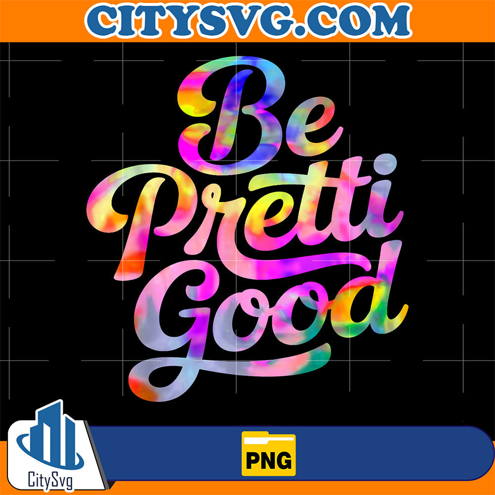 Be-Pretty-Good-Human-Rights-Protest-Png