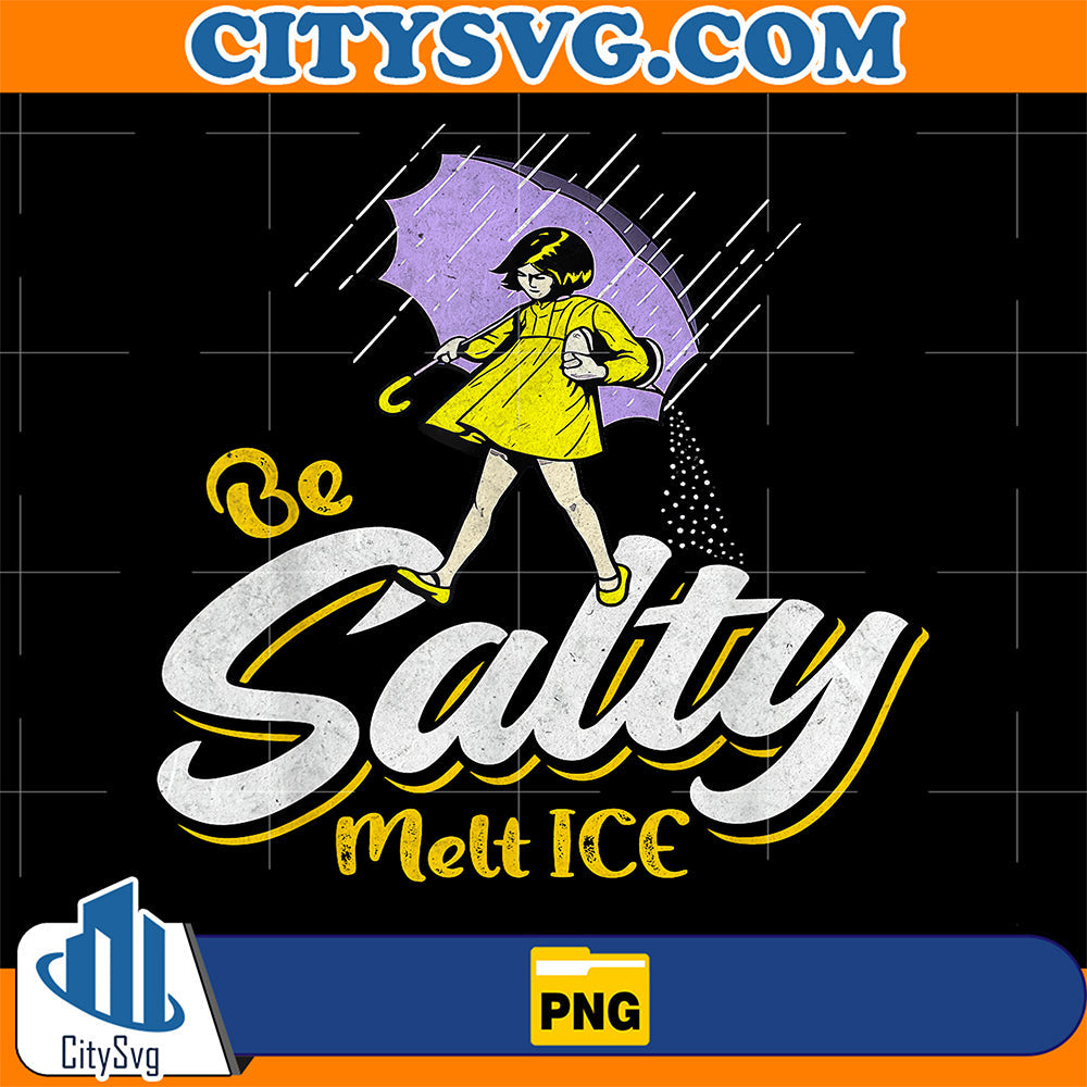 Be-Salty-Melt-ICE-Png-1