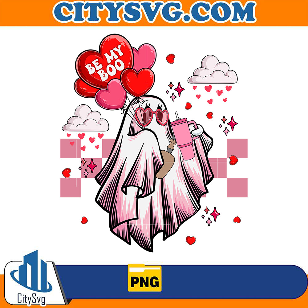 BeMyBooGhostValentinePng_1