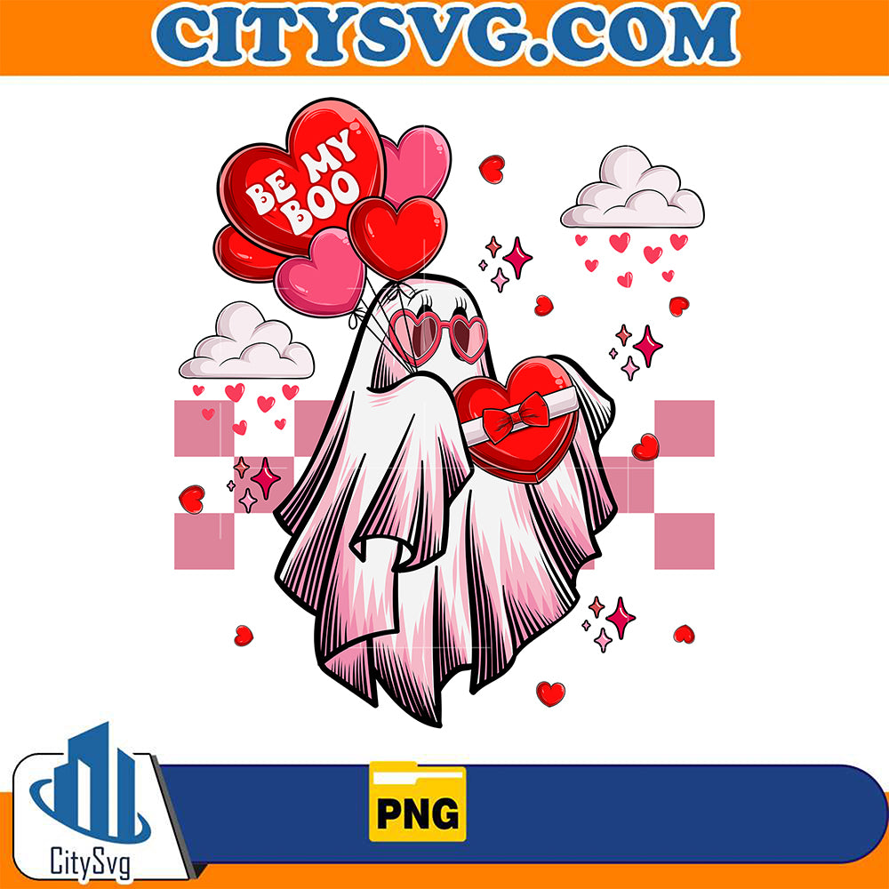 BeMyBooGhostValentinePng_2