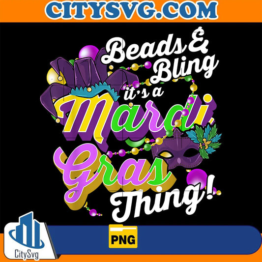 BeadsAndBlingIt_saMardiGrasThingPng_4