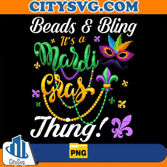 BeadsandBlingIt_sAMardiGrasThingPng_5