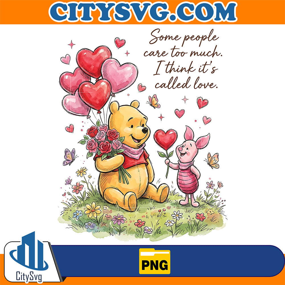 Bear-Valentines-Day-Png-Cartoon-Valentine-Png-Love-Valentines-Day-Png