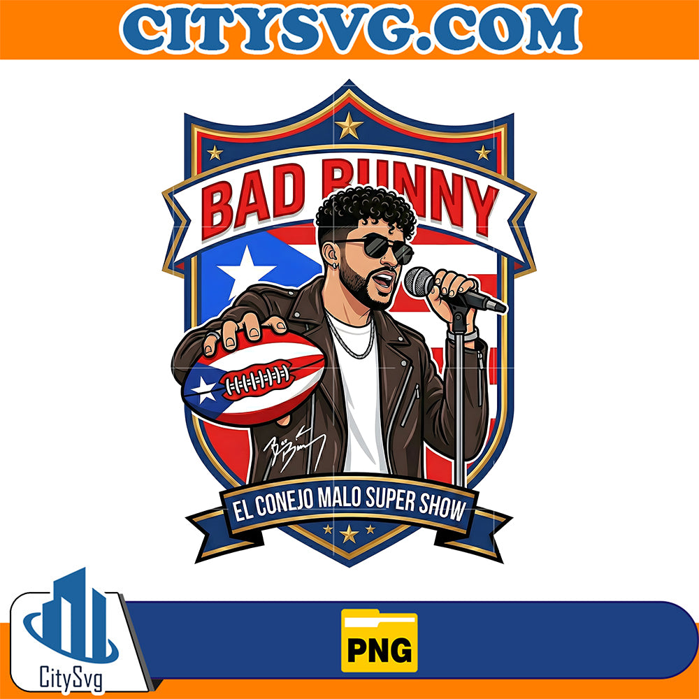 Benito-Bad-Bunny-Png