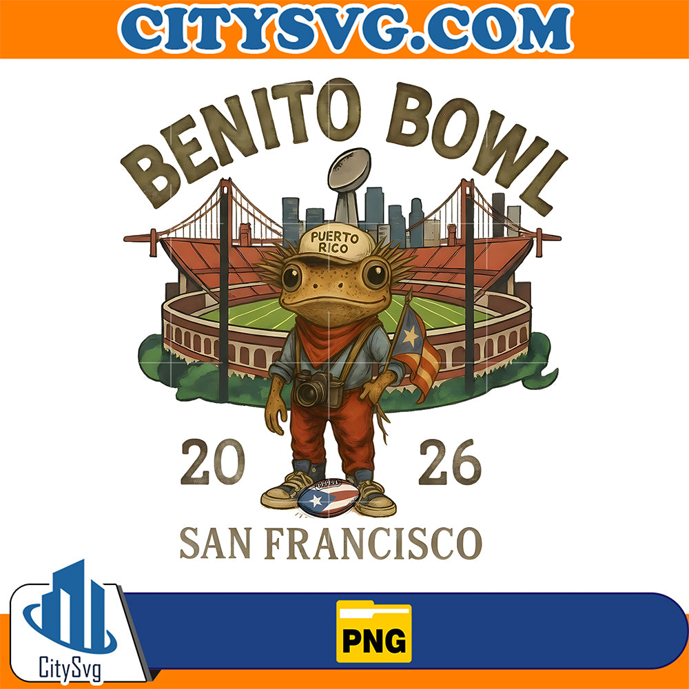 Benito-Bowl-2026-San-Francisco-Frog-Png