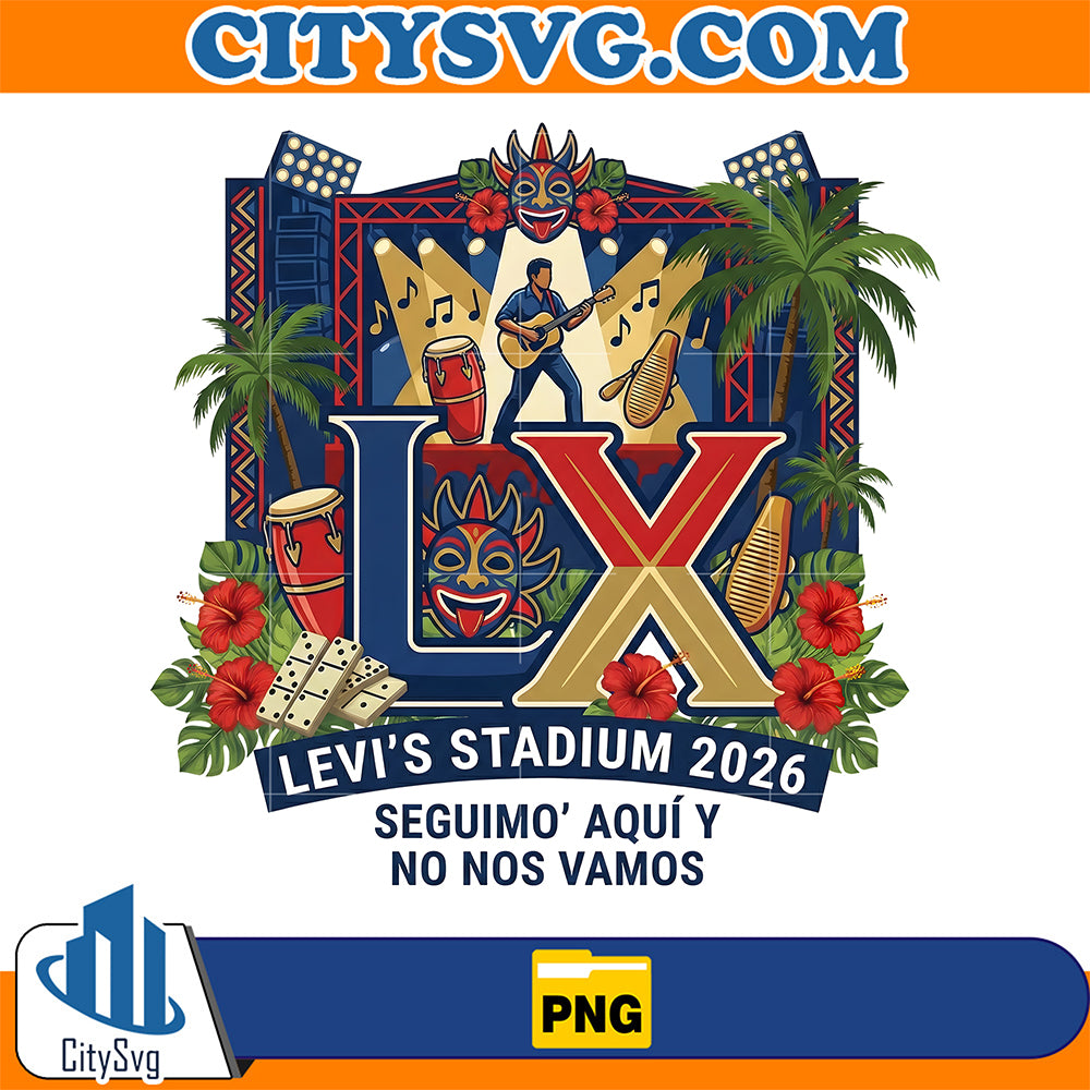 Benito-Bowl-Bad-Bunny-Png