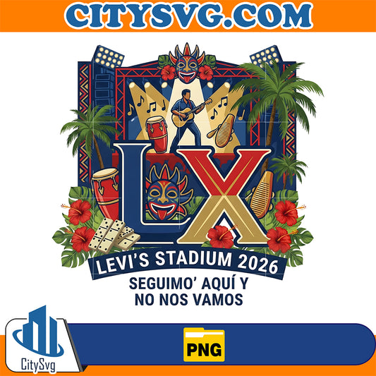 Benito-Bowl-Bad-Bunny-Png