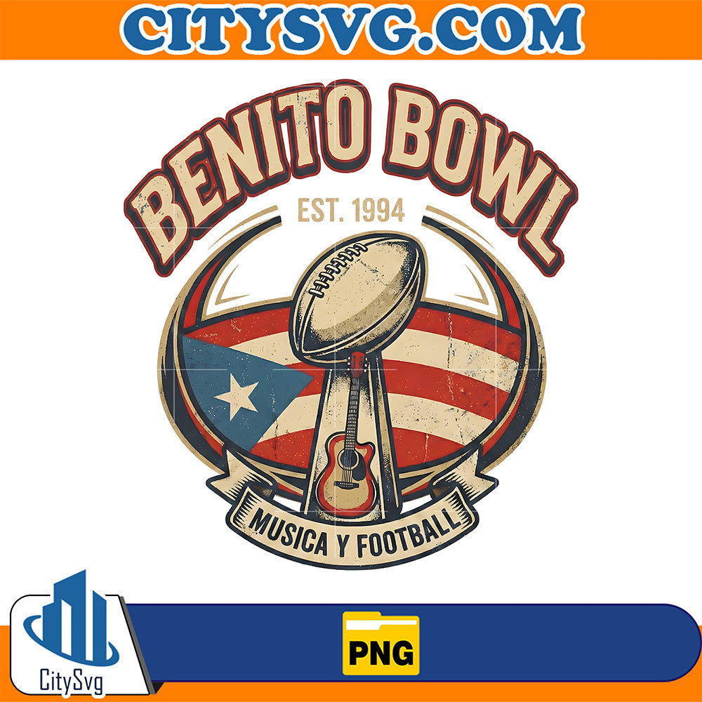Benito-Bowl-Png-1