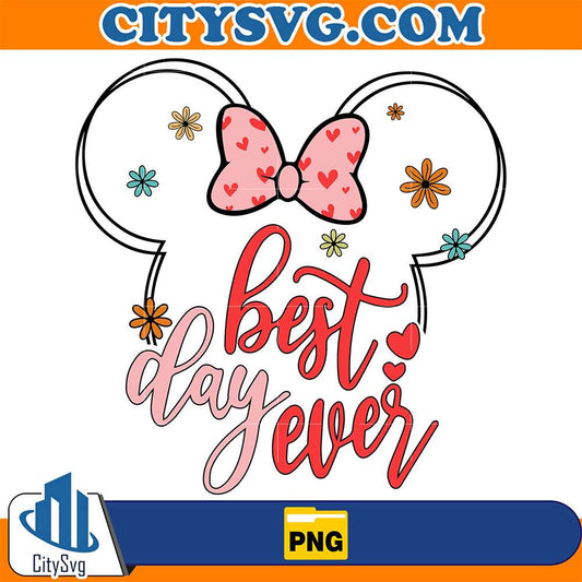 Best-Day-Ever-Mouse-Png