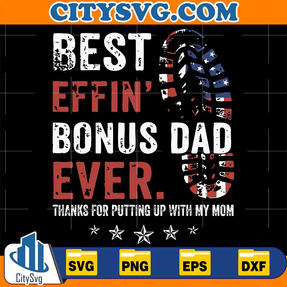 Best-Effin-Bonus-Dad-Ever-Svg