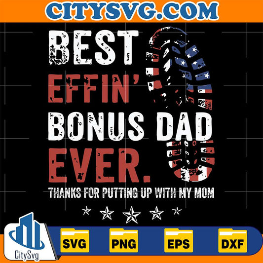 Best-Effin-Bonus-Dad-Ever-Svg
