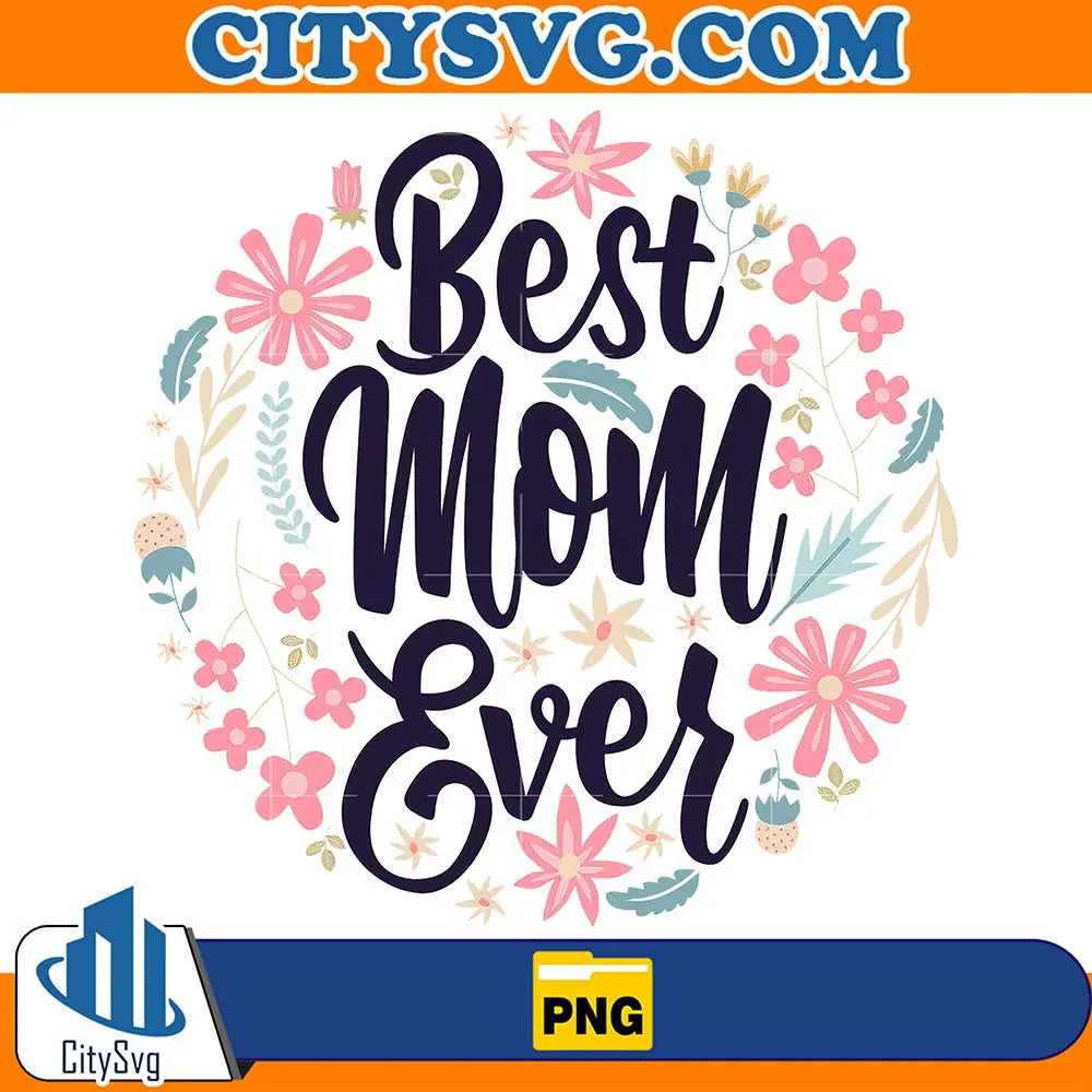 BestMomEverPng_2