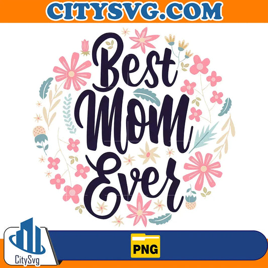BestMomEverPng_2
