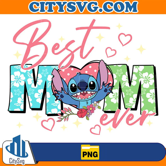 BestMomEverStitchPng