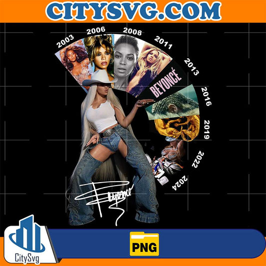 Beyonce-s-Cowboy-Carter-Png