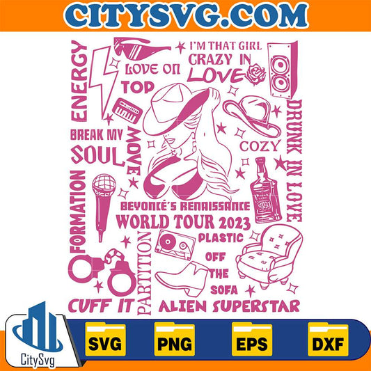 Beyone-World-Tour-Svg