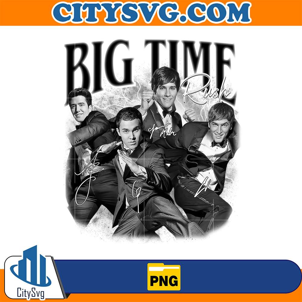 Big-Time-Rush-Tour-2025-Png-1