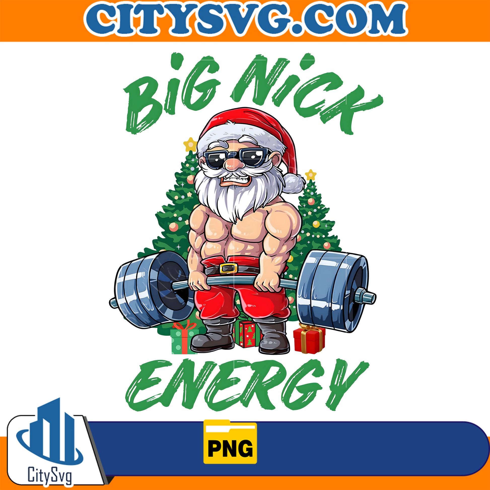 BigNickEnergyPng