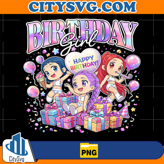 Birthday-Girl-Cute-Chibi-Kpop-Png