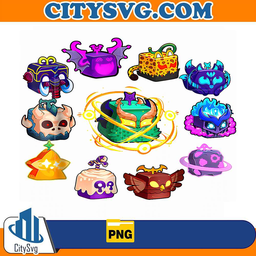 Blox-Fruit-Round-Of-Mythicales-Png-1