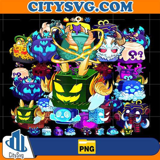 Blox-Fruit-Round-Of-Mythicales-Png