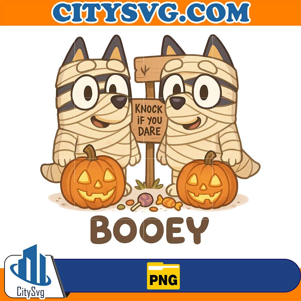 Bluey-Booey-Fall-Png-1