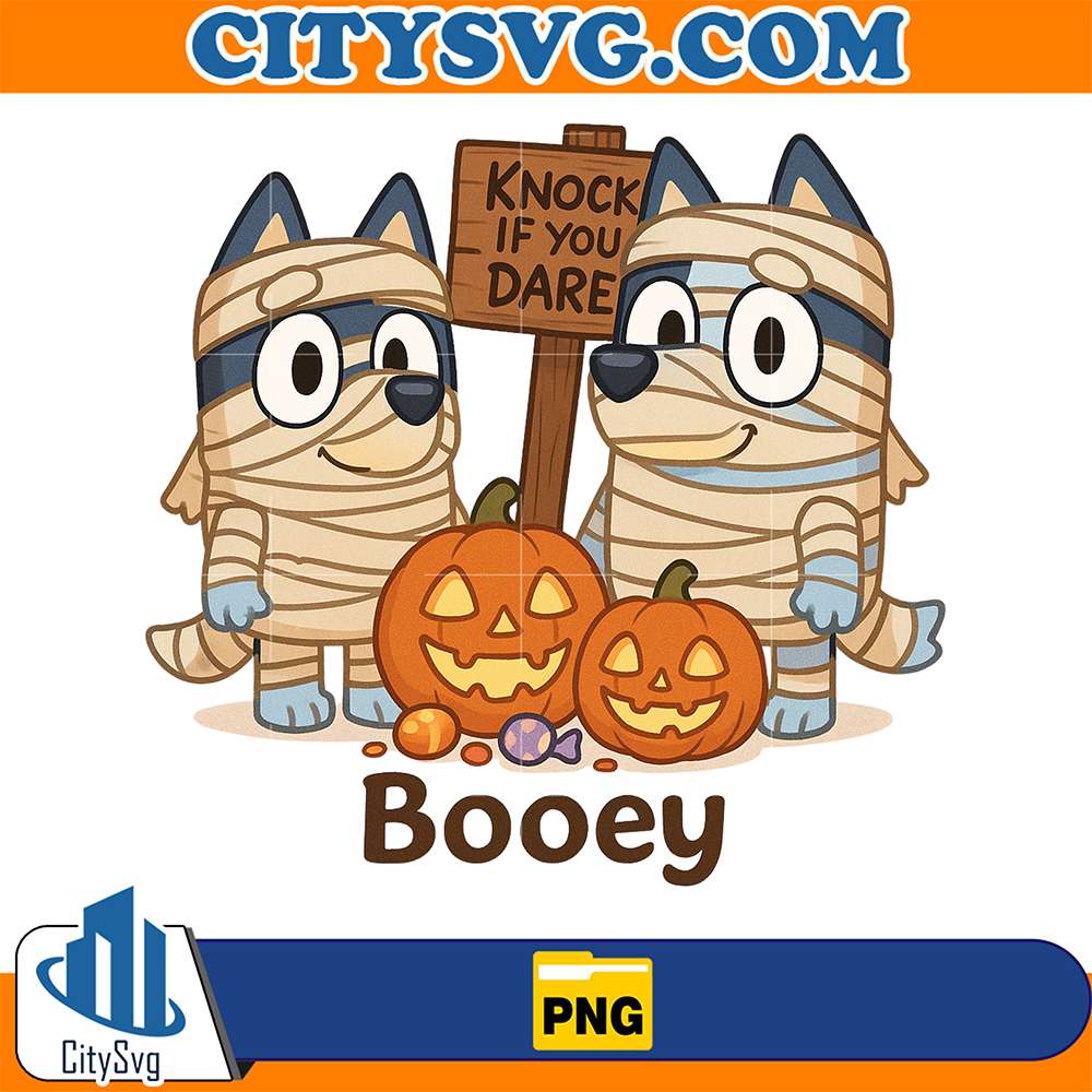 Bluey-Booey-Fall-Png