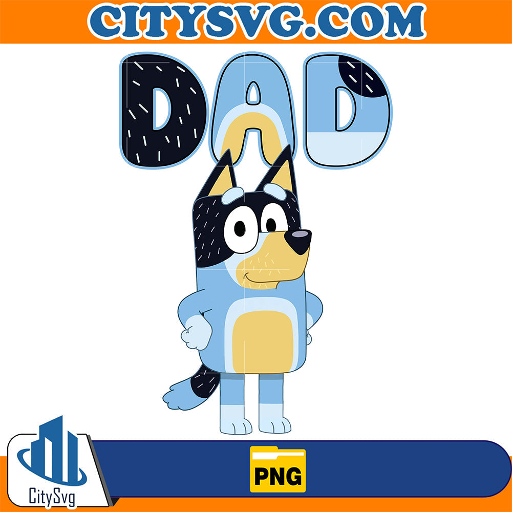 Bluey-Dad-Png_1