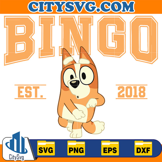 BlueyBingoEst2018Svg